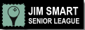 Jim Smart Senior Golf League